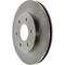 Centric Parts Standard Brake Rotor, 121.42084 121.42084 - alternate 3